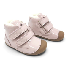 Bundgard Winter Petit Vintage Rose