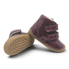 Bundgard Winter Petit Berry