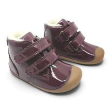 Bundgard Winter Petit Berry