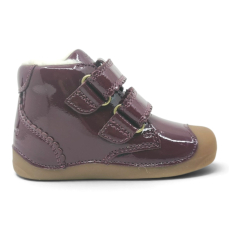 Bundgard Winter Petit Berry