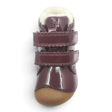 Bundgard Winter Petit Berry