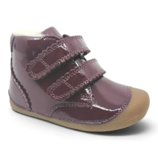 Bundgard Winter Petit Berry