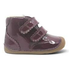 Bundgard Winter Petit Berry