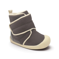 Sněhulky Bundgaard Nuri Dark Brown