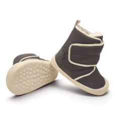 Sněhulky Bundgaard Nuri Dark Brown