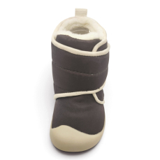 Sněhulky Bundgaard Nuri Dark Brown