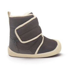 Sněhulky Bundgaard Nuri Dark Brown