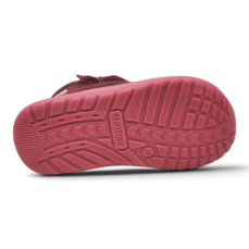 Protetika zimní barefoot boty Dena Bordo Protetika zimní barefoot boty Dena Bordo