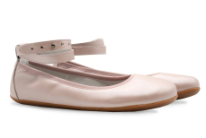 Aylla Balerina Pink