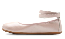 Aylla Balerina Pink