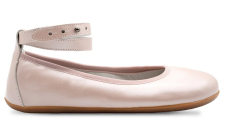 Aylla Balerina Pink