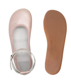 Aylla Balerina Pink