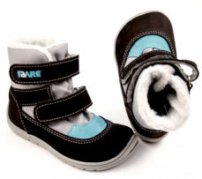 Fare Bare A5441201 zimné topánky s Tex membránou