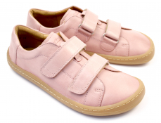 Froddo barefoot Pink G3130176-6A