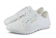 Leguano Amalfi Bianco