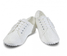 Leguano Amalfi Bianco