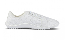 Leguano Amalfi Bianco