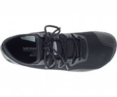 Pánské Barefoot tenisky Merrell Vapor Glove 5 Black
