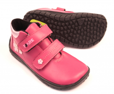 Fare Bare dievčenské topánky B5516151