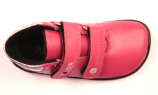 Fare Bare dievčenské topánky B5516151