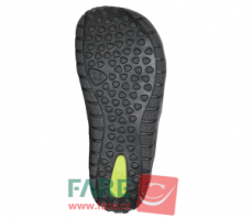 Fare Bare dámské barefoot topánky B5743291