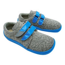 Beda Barefoot Soft Sky
