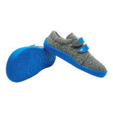 Beda Barefoot Soft Sky