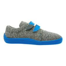 Beda Barefoot Soft Sky