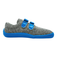 Beda Barefoot Soft Sky