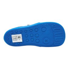 Beda Barefoot Soft Sky