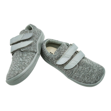 Beda Barefoot Soft Alex