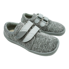 Beda Barefoot Soft Alex