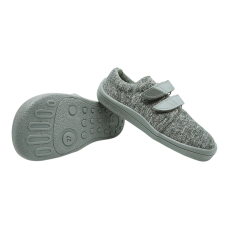 Beda Barefoot Soft Alex