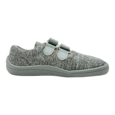 Beda Barefoot Soft Alex