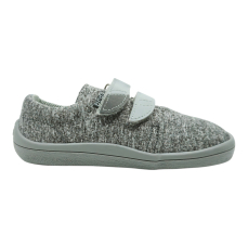 Beda Barefoot Soft Alex