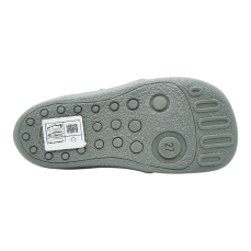 Beda Barefoot Soft Alex