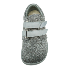 Beda Barefoot Soft Alex