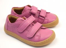 Froddo Barefoot dámské topánky G3130201-8