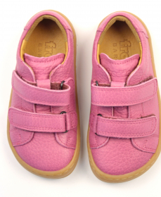 Froddo Barefoot dámské topánky G3130201-8