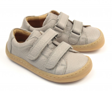 Froddo Barefoot dámské topánky G3130201-3