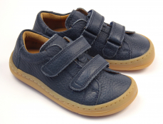 Froddo Barefoot dámské topánky G3130201