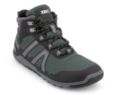 Xero Shoes Xcrsuion Fusion Spruce