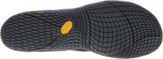 Merrell Vapor Glove 3 Luna Black Leather