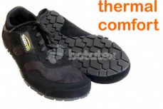 Tadeevo Thermal Comfort